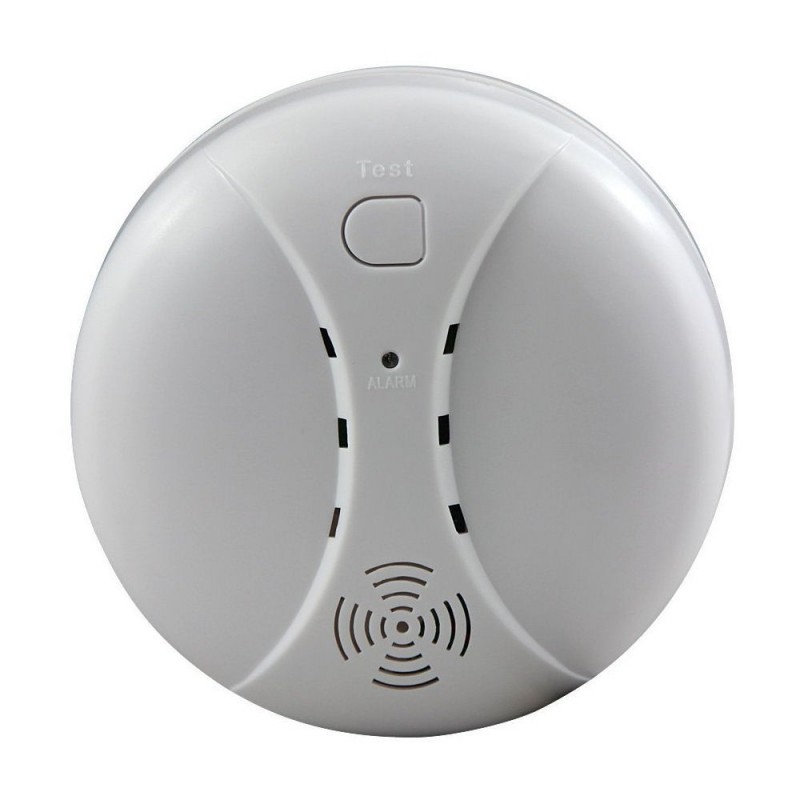 Sisteme de alarma Senzor wireless de temperatura PGST PA-620R Pilot Guards (PGST) Sisteme de alarma Senzor wireless de temperatura PGST PA-620R Pilot Guards (PGST)