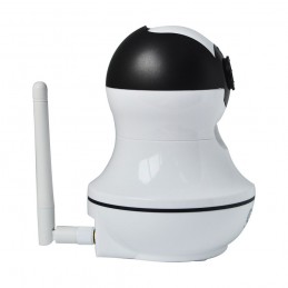 Camere Supraveghere Neo Coolcam NIP-27F2B Camera IP wireless pan tilt full HD 1080P Neo Coolcam
