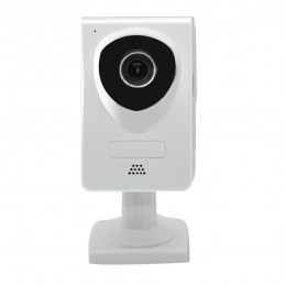 WansviewWansview 629GB Camera IP wireless megapixel HD P2P