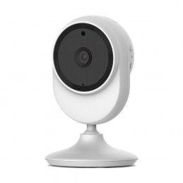 Camere Supraveghere Camera IP Wireless Wansview 705KC HD 720P Wansview