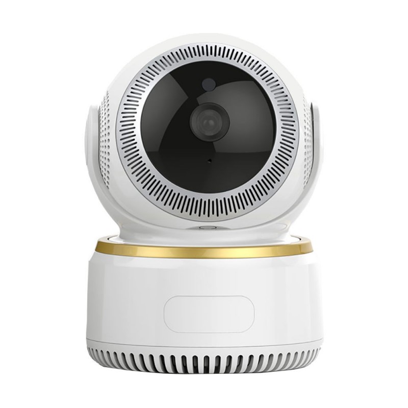 Camere Supraveghere Camera IP Wireless Wansview 634GBU full HD 1080P Pan/Tilt Wansview Camere Supraveghere Camera IP Wireless Wansview 634GBU full HD 1080P Pan/Tilt Wansview