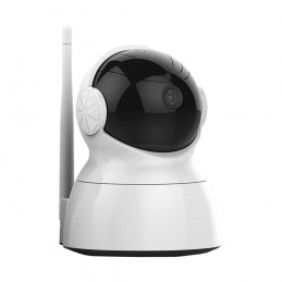 Camere Supraveghere Camera IP Wireless Wansview 635GBU full HD 1080P Pan/Tilt Wansview