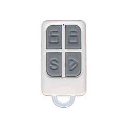 Sisteme de alarma TELECOMANDA WIRELESS VSTARCAM AF104 VSTARCAM