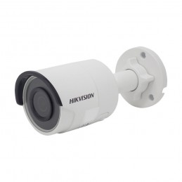 Camere IP Camera supraveghere IP Hikvision DS-2CD2063G0-I 6MP HIKVISION