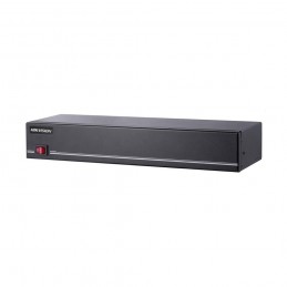 NVR Video Loop Device Hikvision DS-1TLP16I HIKVISION
