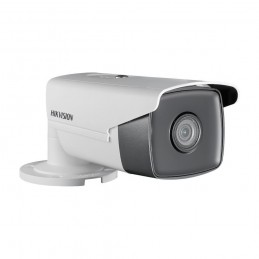 Camere IP Camera supraveghere IP Hikvision DS-2CD2T83G0-I5 8MP HIKVISION