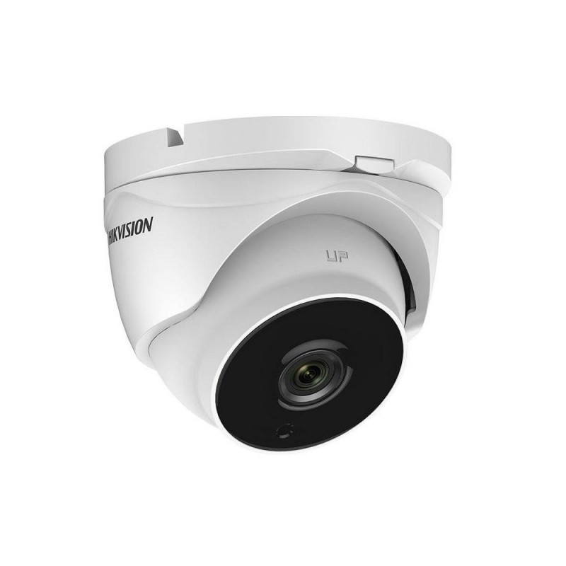 Camere supraveghere analogice CAMERA SUPRAVEGHERE DS-2CE56D8T-IT3Z HIKVISION TURBO HD DOME HIKVISION Camere supraveghere analogice CAMERA SUPRAVEGHERE DS-2CE56D8T-IT3Z HIKVISION TURBO HD DOME HIKVISION