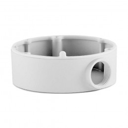 Accesorii montaj Suport montaj Hikvision DS-1280ZJ-DM18 HIKVISION