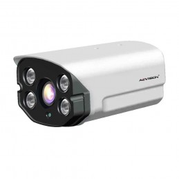 AEVISIONCAMERA SUPRAVEGHERE IP AEVISION 2MP POE AE‐IPC50AZ90‐20E9‐0404‐P
