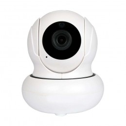 Camere IP CAMERA IP WIRELESS WANSCAM HW0021-3 2MP FULL HD Wanscam
