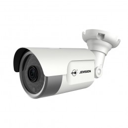 Camere IP CAMERA IP JOVISION JVS-N815-YWS FULL HD 2MP JOVISION