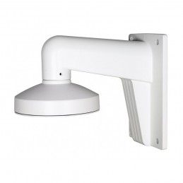Accesorii montaj SUPORT DE PRINDERE HIKVISION DS-1273ZJ-140 HIKVISION