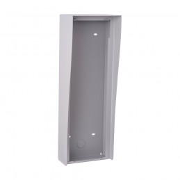 HIKVISIONCARCASA DE PROTECTIE HIKVISION DS-KAB11-D