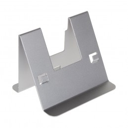 HIKVISIONSTAND PENTRU BIROU HIKVISION DS-KAB21-H