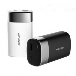 Retelistica NAS PORTABIL HIKVISION DS-UAFS120G-W100I HIKVISION