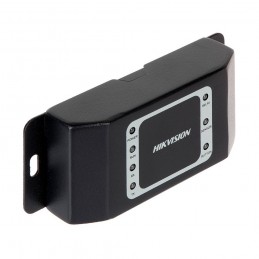 Control acces UNITATE CONTROL USA HIKVISION DS-K2M060 HIKVISION