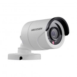 Camere Supraveghere CAMERA SUPRAVEGHERE HIKVISION DS-2CE16D1T-IR TURBO HD 2MP TVI HIKVISION