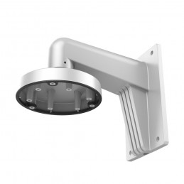 Accesorii montaj SUPORT DE PRINDERE HIKVISION DS-1273ZJ-DM25 HIKVISION