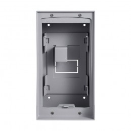 Videointerfoane CARCASA DE PROTECTIE HIKVISION DS-KAB01 HIKVISION