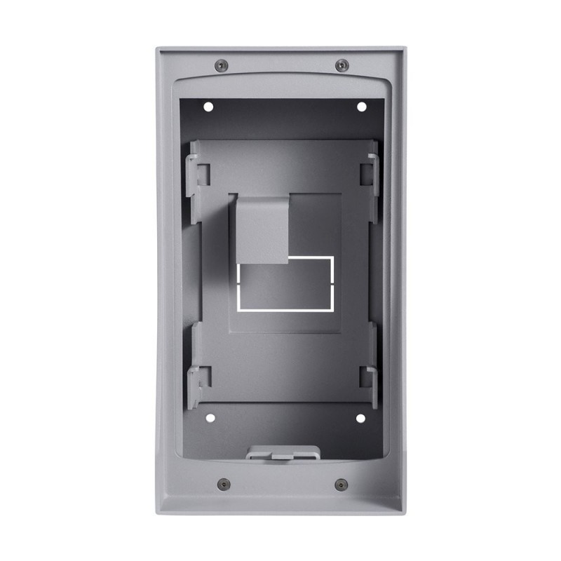 Videointerfoane CARCASA DE PROTECTIE HIKVISION DS-KAB01 HIKVISION Videointerfoane CARCASA DE PROTECTIE HIKVISION DS-KAB01 HIKVISION