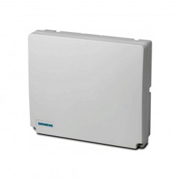 Sisteme de alarma UNITATE CENTRALA ALARMA IC60M-8 SIEMENS Siemens