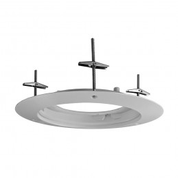 Accesorii montaj SUPORT DE PRINDERE HIKVISION DS-1241ZJ HIKVISION