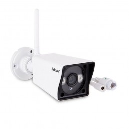 Camere IP CAMERA IP WIRELESS EXTERIOR SRICAM SP023 FULL HD 1080P Sricam