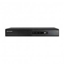 DVR DVR 8 canale Hikvision DS-7208HGHI-F1 Turbo HD 1080P HIKVISION