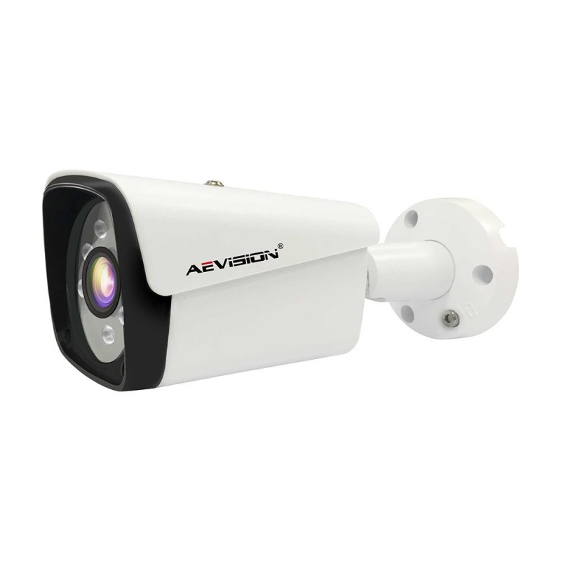 AEVISIONCamera supraveghere IP Aevision 2MP AUDIO AE-50A60B-20M1C2-G4-A AEVISIONCamera supraveghere IP Aevision 2MP AUDIO AE-50A60B-20M1C2-G4-A