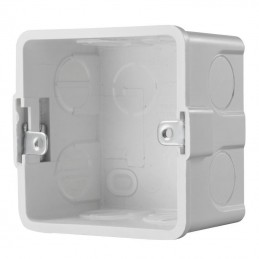 HIKVISIONDoor phone case Hikvision DS-KAB86