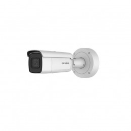 HIKVISIONCamera IP 8MP Hikvision DS-2CD2683G0-IZS