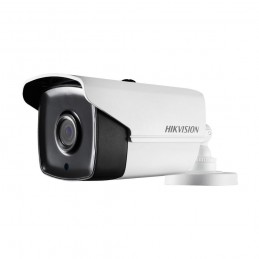 Camere supraveghere analogice Camera supraveghere Turbo HD 2MP Hikvision DS-2CE16D8T-IT5F HIKVISION