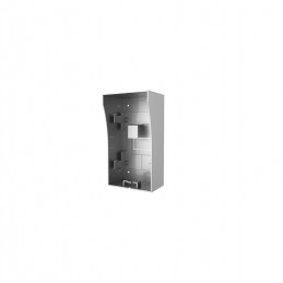 Videointerfoane DOOR STATION WALL MOUNT BRACKET HIKVISION