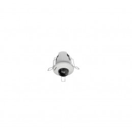Camere IP Hikvision CAMERA IP DOME 2MP 2.8MM WIFI HIKVISION