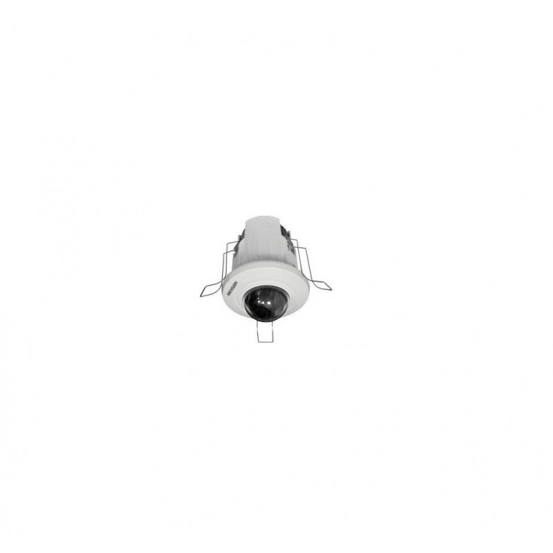 Camere IP Hikvision CAMERA IP DOME 2MP 2.8MM WIFI HIKVISION