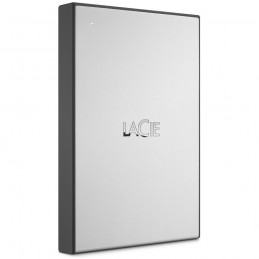 LACIEEHDD LC 2TB 2.5" 3.0 STHY2000800