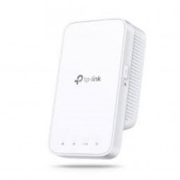 Repetoare TP-LINK AC1200 MESH WI-FI RANGE EXTENDER TP-LINK