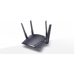 Router D-LINK AC1900 SMART MESH WIFI ROUTER D-LINK