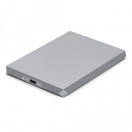 SeagateHDD EXT SG 2TB 2.5" 3.0 ULTRA TOUCH WH