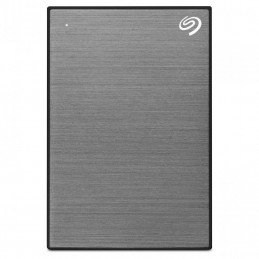 SeagateHDD EXT SG 1TB 2.5" 3.0 BACKUP PLUS S GR