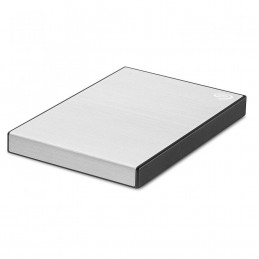 SeagateHDD EXT SG 1TB 3.5" 3.0 BACKUP PLUS S SL