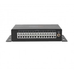 HIKVISIONMODUL DE EXTENSIE M-BUS 8 ZONE
