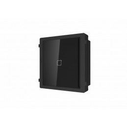 Videointerfoane MODUL CITITOR DE CARD MIFARE 13.56 MHZ HIKVISION