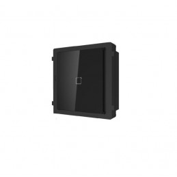 Videointerfoane MODUL CITITOR DE CARD EM 125 KHZ HIKVISION