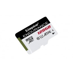 KINGSTONKS MICROSD 128 CLASS 10 UHS-I SDCE/128GB