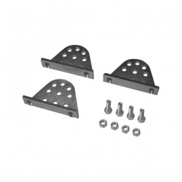 Accesorii control acces BENINCA B.SR BRACKETS BENINCA