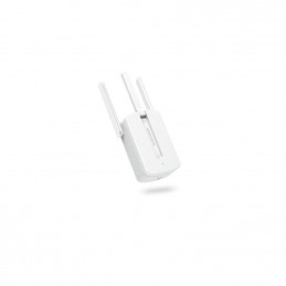 Repetoare MERCUSYS RANGE EXTENDER WI-FI 300MBPS MERCUSYS