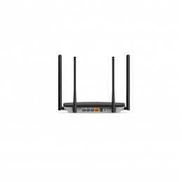 Router ROUTER WIRELESS MY AC1200 DUAL-BAND GB MERCUSYS