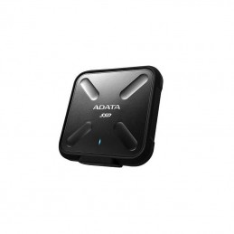 HDD extern ADATA EXTERNAL SSD 1TB 3.1 SD700 ADATA