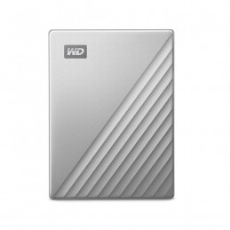 WDEHDD 2TB WD 2.5 MY PASSPORT ULTRA 3.0 SL